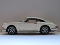 1:18 Auto Art Porsche 911 S  Lightivory. Uploaded by Rajas_85